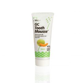 GC Tooth Mousse Melon
