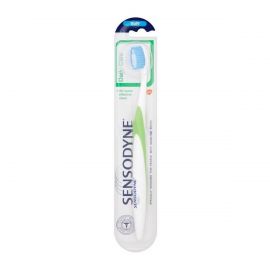 Sensodyne Pronamel Toothbrush
