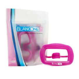 Blancone Cheek Retractor And Lip Protector Large 