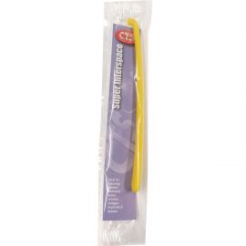 CTS Super Interspace Brush - Color May Vary