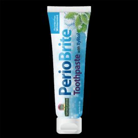 Nature's Answer Periobrite Winter-Mint Toothpaste - 113g