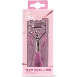 Barbie Eyelash Curler 