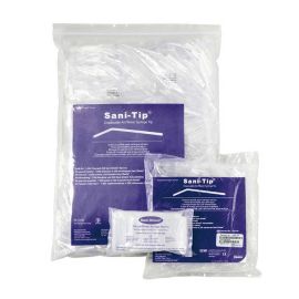 Dentsply 3-in-1 Disposable Sani Tips Standard 75mm - Pack of 250