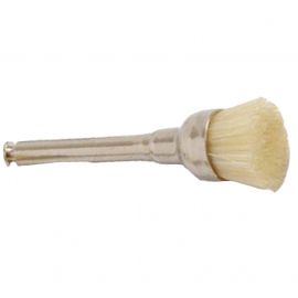 Perfection Plus Bristle Brushe RA - 100 Brushes Per Pack