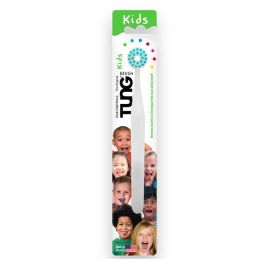 Tung Brush for Kids Tongue Cleaner 