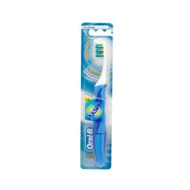 Oral-B Pro-Expert Pulsar Toothbrush - Medium