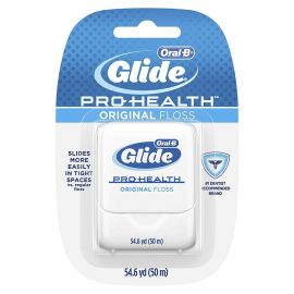 Oral-B Glide 30m Pro Health Original Floss