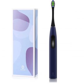 Oclean F1 Sonic Electric Toothbrush -Midnight Blue 