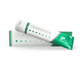 Opalescence Cool Mint With Flouride Whitening Toothpaste 133g