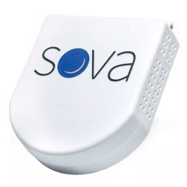 Sova 3D Night Guard 1.6mm Adult Mouthguard with Storage Case