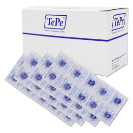 Tepe Plaqsearch Disclosing Tablet - Pack Of 250