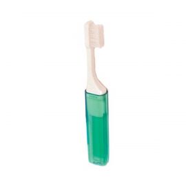 Orthocare Travel Orthodontic Toothbrush