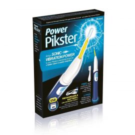 Piksters Power Unit