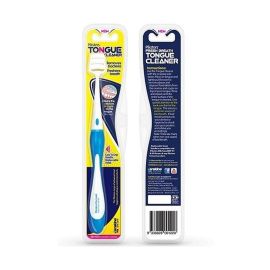 Piksters Connect Tongue Cleaner