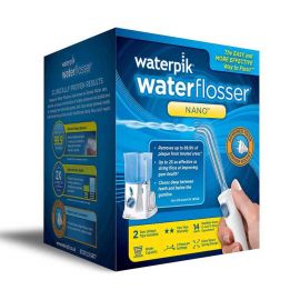 Waterpik Nano Water Flosser - WP250