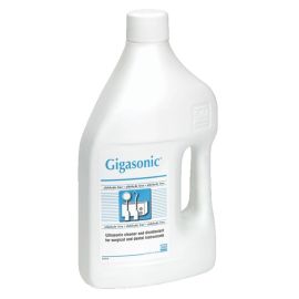 Schulke Gigasonic 2 Ltr