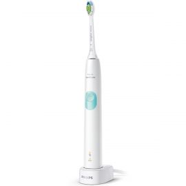 Philips Sonicare Protective Clean 4300 Sonic Electric Toothbrush - HX6807/24