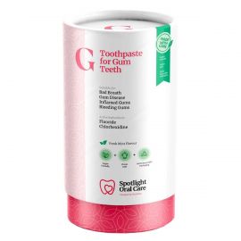 Spotlight Oral Care Gum Health For Toothpaste 100ml
