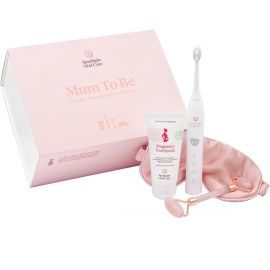 Spotlight Oral Care Mum To Be Gift Set - Pack Of 1