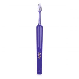 Tepe Select Soft Large Head Adult Toothbrush