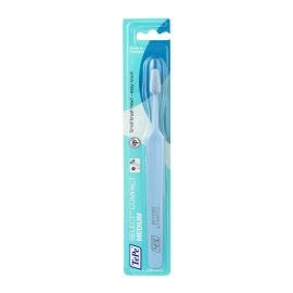 TePe Select Compact Adult Toothbrush Medium