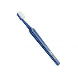 Tepe Blue Special Care Compact Toothbrush