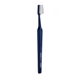 TePe Extra Soft Select Adult Toothbrush Large Head 