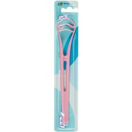 Tepe Good Tongue Scraper Cleaner 