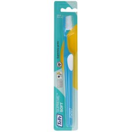 TePe Supreme Toothbrush