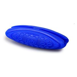 Tepe Extra Grip (Color May Vary)