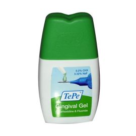 TePe Gingival Gel