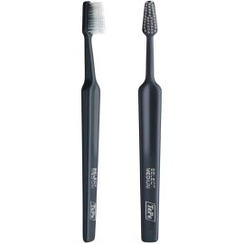 Tepe Select Medium Toothbrush