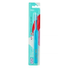 Tepe Select X Soft Compact Kids Toothbrush