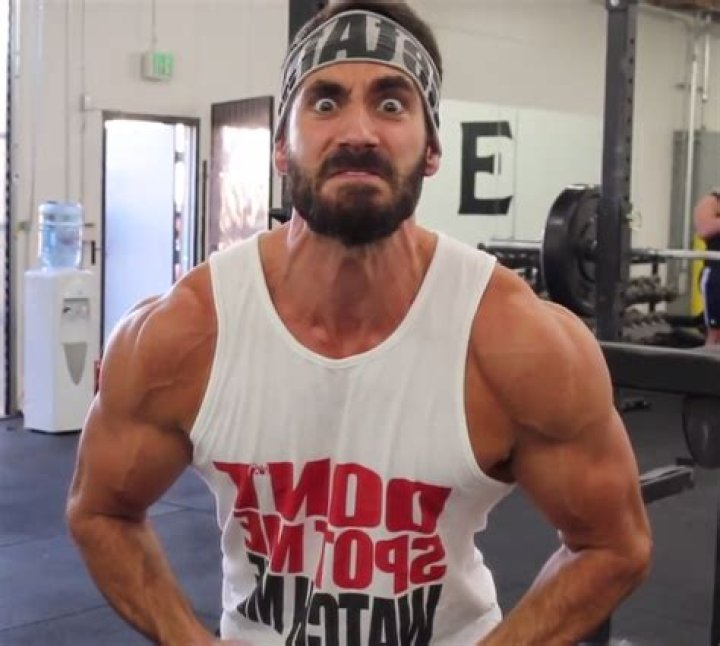 Dom Mazzetti