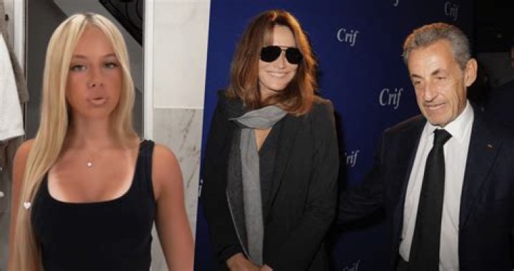 Qui Est La Fille De Jeanne Mas