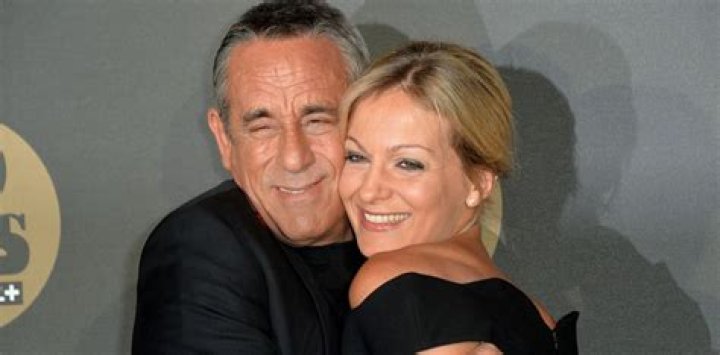 Virginie Crespo Fils